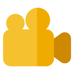 快8--快手视频下载/批量处理工具 icon