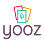 Yooz icon