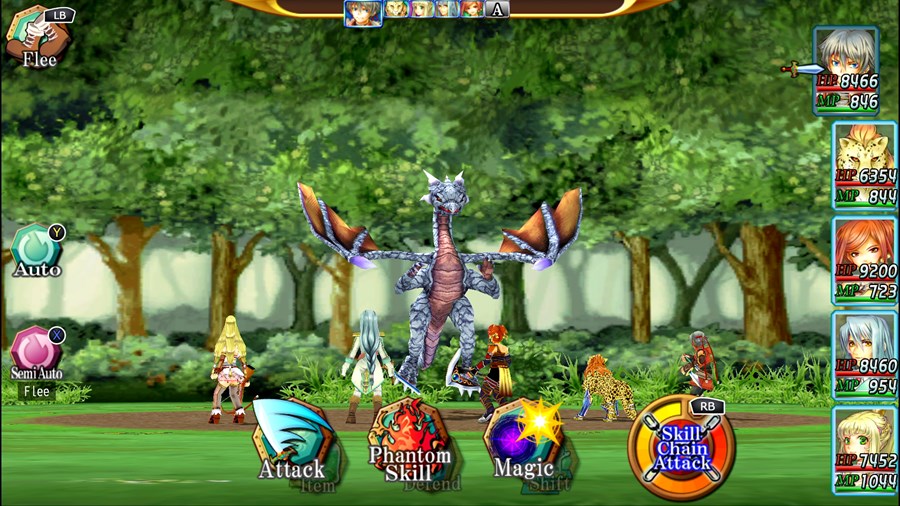 Full Size Image