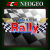 Aca Neogeo Thrash Rally For Windows