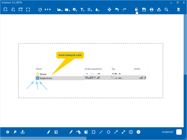 Sniptool_7