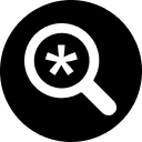 Glimpse: Toggle Password with Shortcut Keys icon