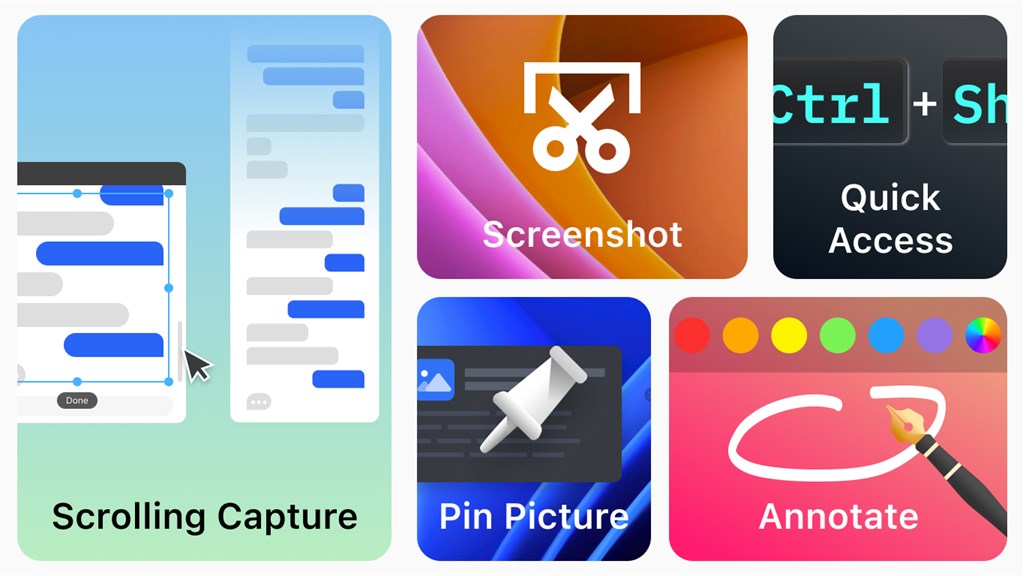 Screenshot&bull;_1