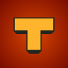 Torrex Lite - Torrent Downloader