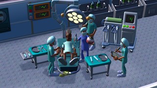 Two Point Campus - Brainy Bundle screenshot 6