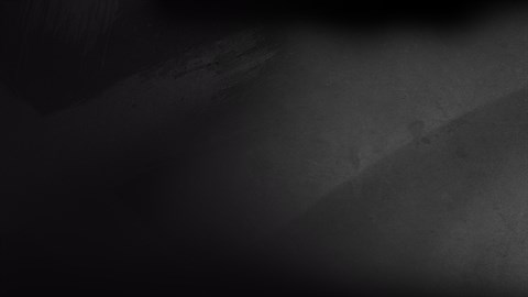 Skull and Bones - Deluxe Pack