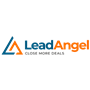 LeadAngel Lead Management icon