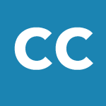 CamCard - Professional Business Card Reader