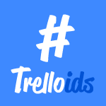 Trelloids