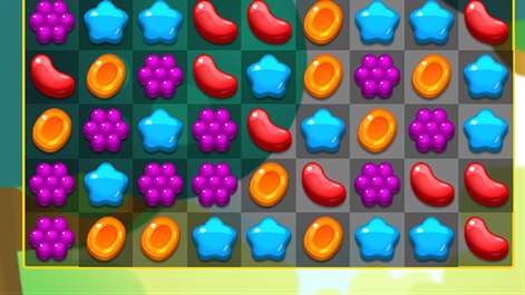Fish dom - Quicktaps Screenshots 2