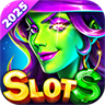 Jackpot Wins -Slots Casino