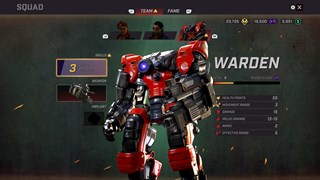 Showgunners Platinum Edition screenshot 3