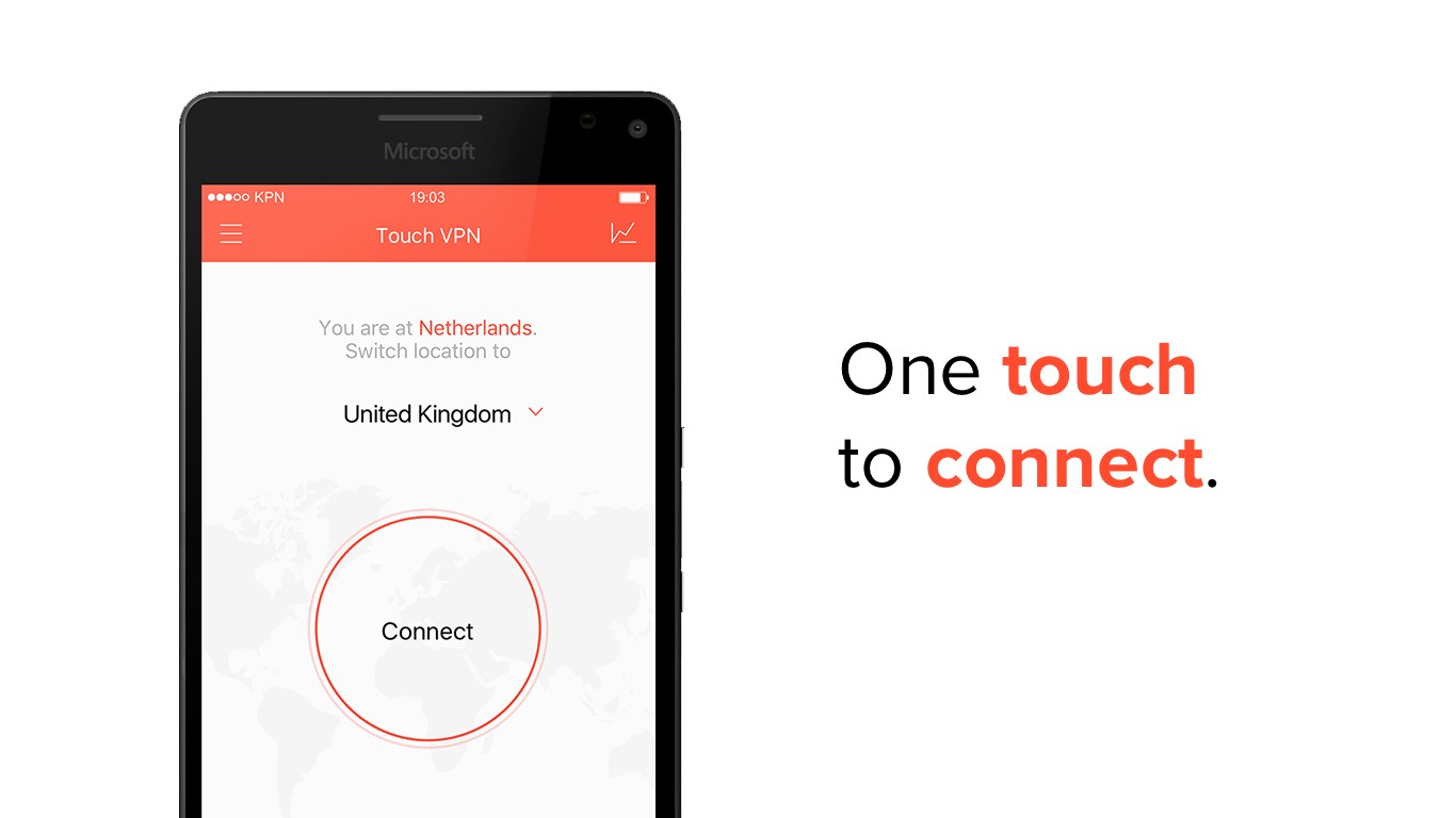 Почему не работает touch. Почему не работает touch