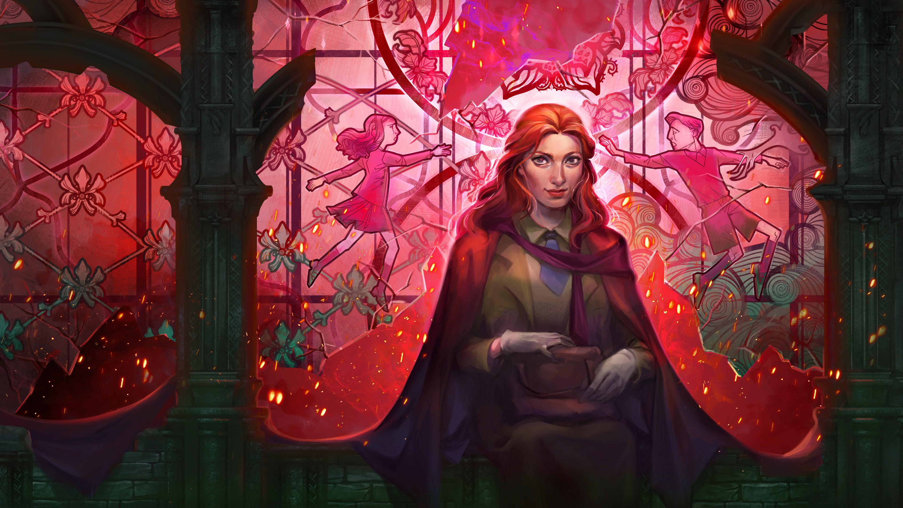 Find the best computers for EF4:SW