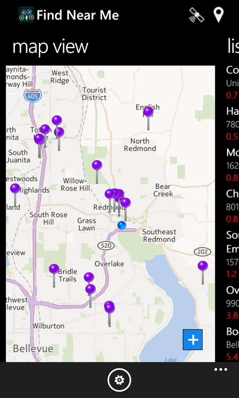 Find Gas Near Me >> Buy Find Near Me Pro - Microsoft Store Find Gas Near Me >> Buy Find Near Me Pro - Microsoft Store