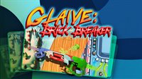 Glaive: Brick Breaker