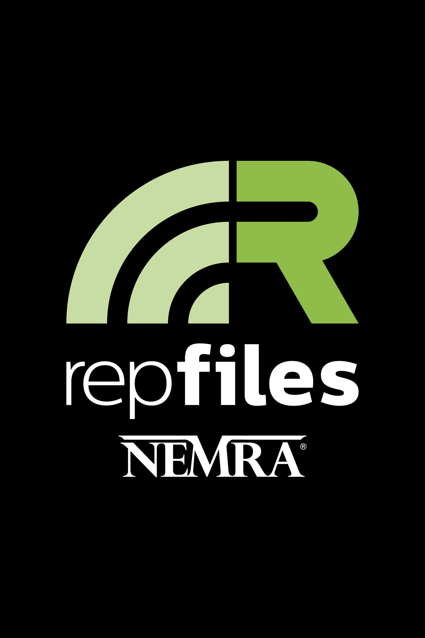 RepFiles NEMRA Edition