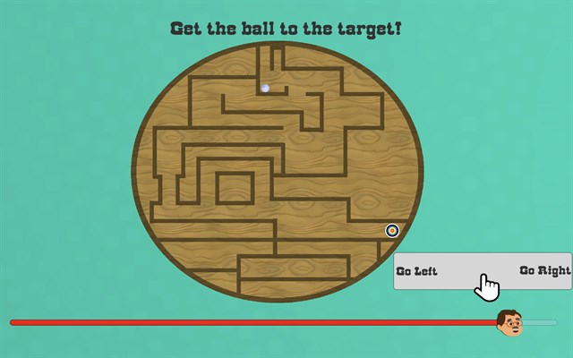 BrainBoost - Ultimate Edition screenshot 4