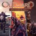 Outward microsoft clearance store