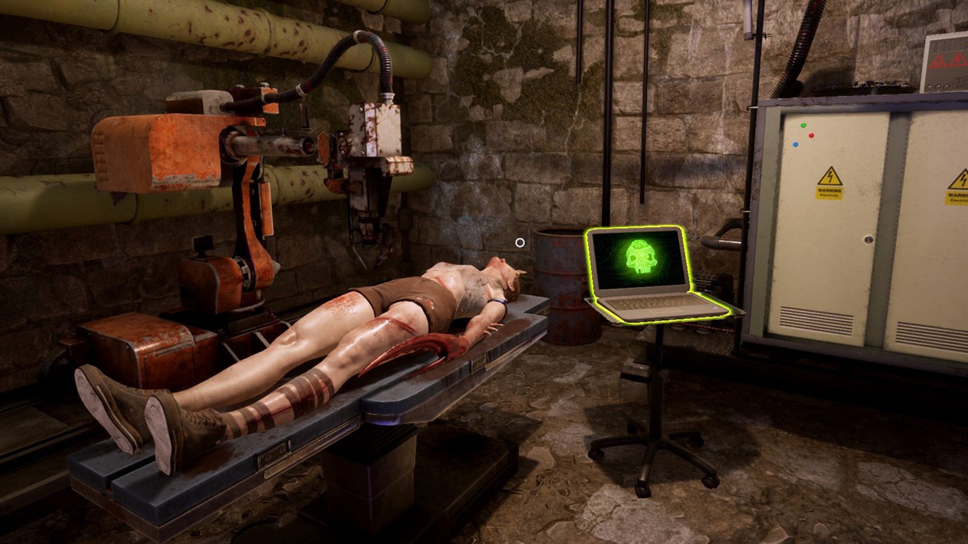 #4. Creature Lab (Xbox) 由: PlayWay S.A.