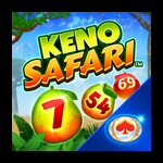 Keno Safari