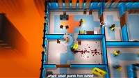 screenshot7