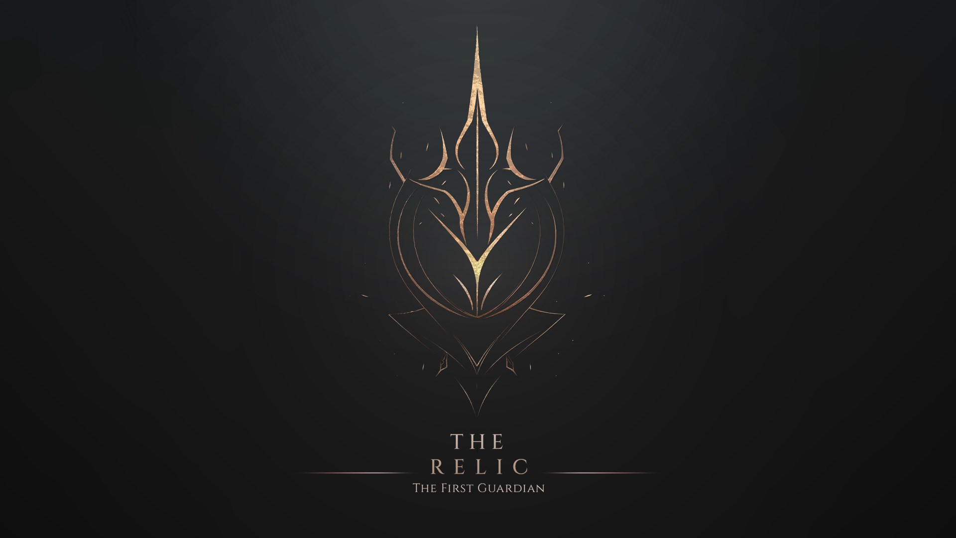 The Relic: First Guardian Screenshot Thumbnail 12