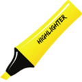 Simple Highlighter