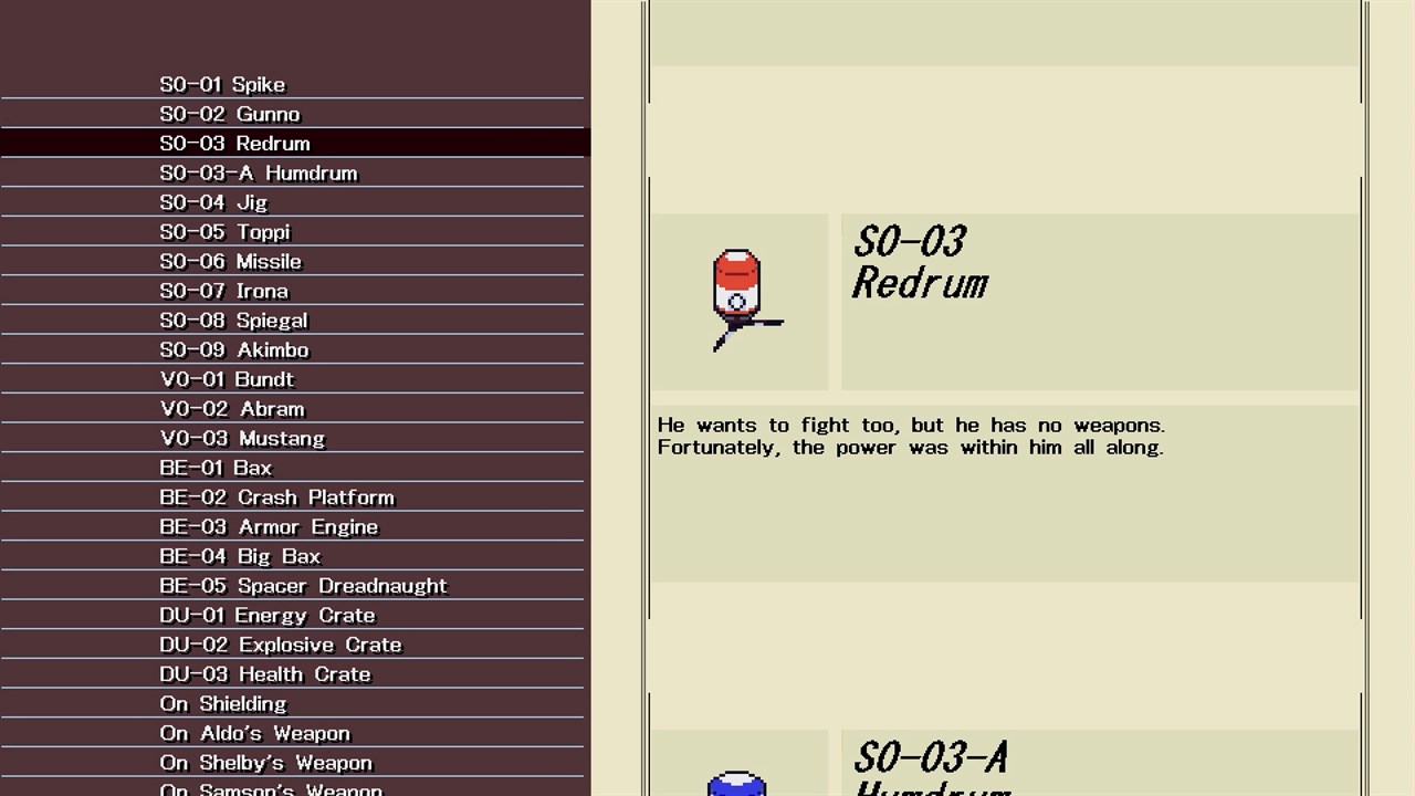 Circuit Breakers screenshot 8