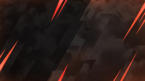 《Apex 英雄》：終極+戰鬥通行證階段 1