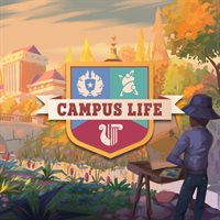 Campus Life