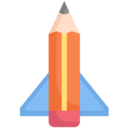 Rockit - Fancy Text Generator and Formatter icon