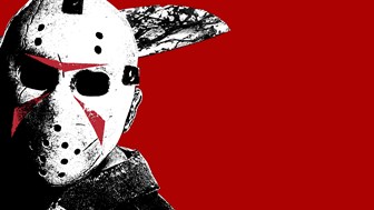 Dead by Daylight