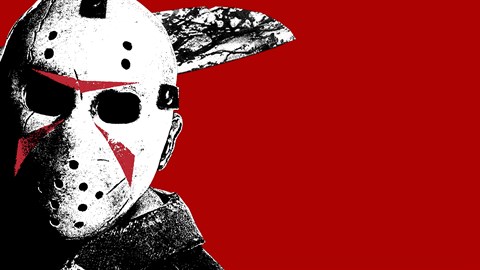 Dead by Daylight