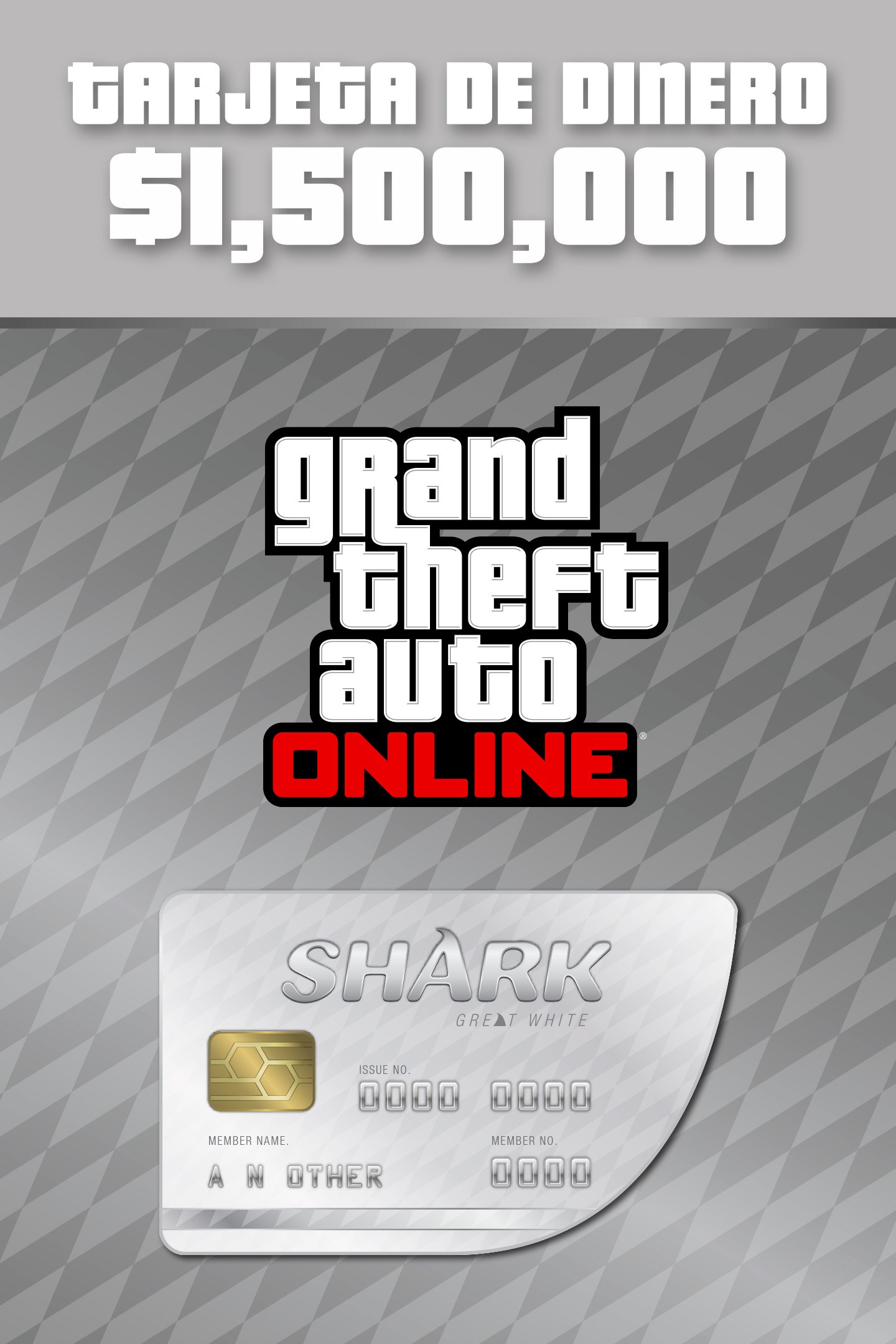 Gta 5 bonus cash фото 30