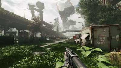 Active Matter - Deluxe Pack — скриншот 2