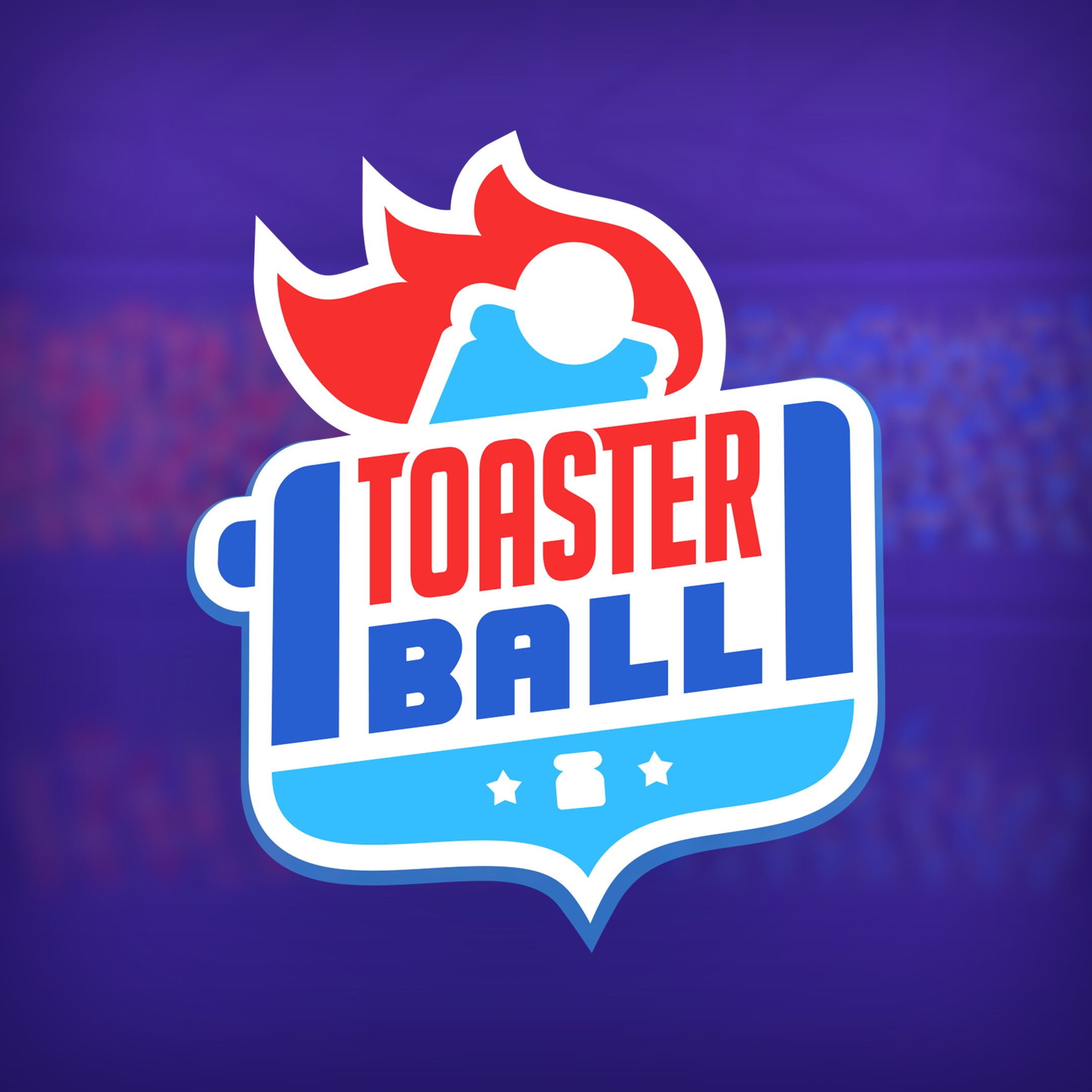 9887d8cc-2cb0-0afd-f81d-177a5cec56b2