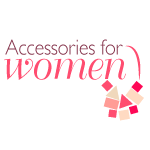 Accessories For Women