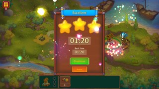 New Lands 2 screenshot 6