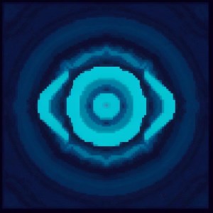 NAVI - Smart Text Selection Assistant icon