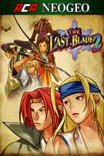Poster de BRJJ07DQMXRW