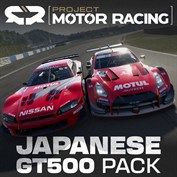 nenhuma legenda disponível