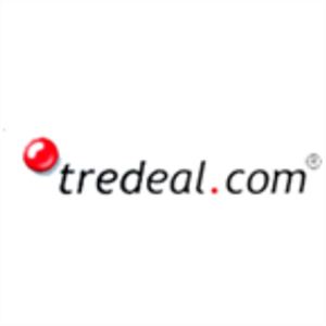 Tredeal
