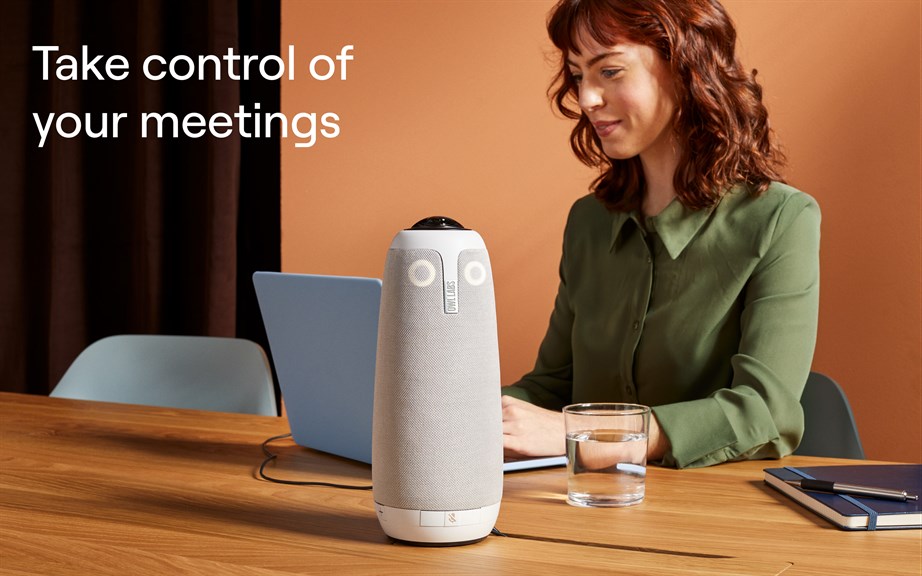 Meeting Owl_1