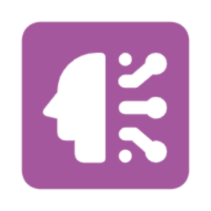 SearchGPT:ChatGPT Assistant for Search engine icon