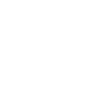 Cm7