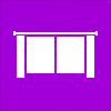 Curtain Planner