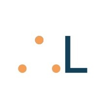 SSL Message Passing IT image