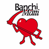 Banchi Matti