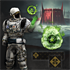Destiny 2 : Bastion des Ombres – Édition Digitale Deluxe